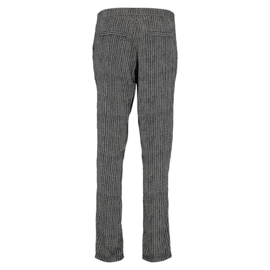 O'neill Γυναικείο παντελόνι O'neill Γυναικείο παντελόνι